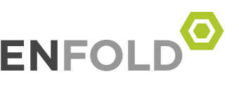 Logo for Productized Service Online Training Productized Service Online Training